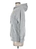 Assorted Brands Gray Zip Up Hoodie Size M - photo 5