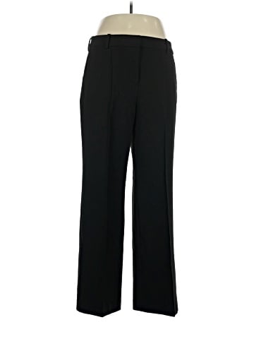 J.Crew Dress Pants (view 1)