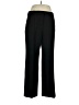 J.Crew Black Dress Pants Size 14 (tall) - photo 1