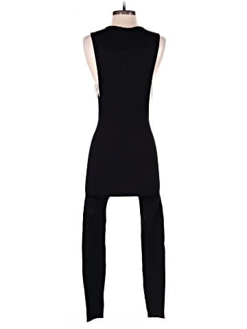 Zara Jumpsuit (view 2)