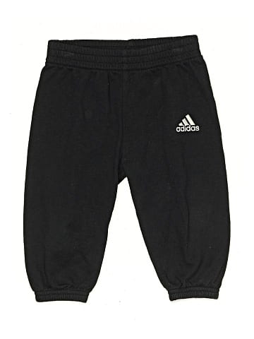Adidas Sweatpants (view 1)