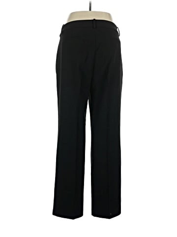 J.Crew Dress Pants (view 2)