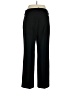 J.Crew Black Dress Pants Size 14 (tall) - photo 2