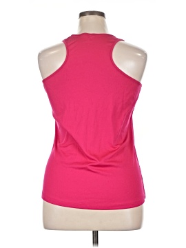 Assorted Brands Active Tank (view 2)