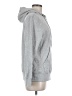 Assorted Brands Gray Zip Up Hoodie Size M - photo 4