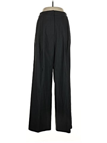 D.F.A. New York Dress Pants (view 1)