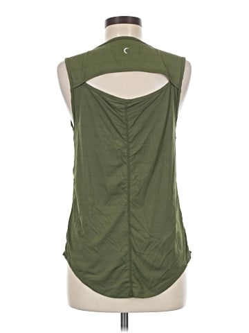 Zyia Active Sleeveless Top (view 2)