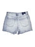 Daze Blue Denim Shorts Size 28 waist - photo 2