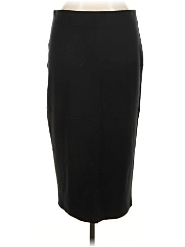 ELOQUII Formal Skirt (view 1)