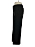 J.Crew Black Dress Pants Size 14 (tall) - photo 5