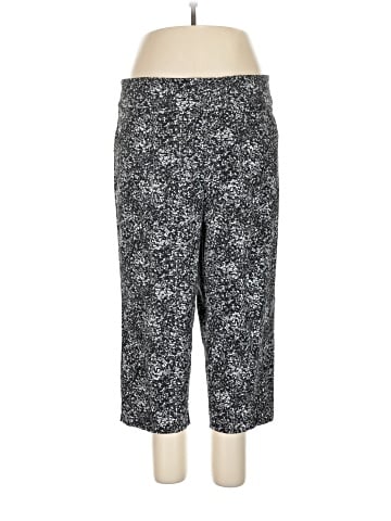 Worthington Casual Pants (view 1)