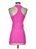 Lululemon Athletica Pink Active Tank Size S (estimated) - photo 2