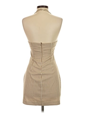 Zara Cocktail Dress (view 2)