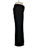 J.Crew Black Dress Pants Size 14 (tall) - photo 4
