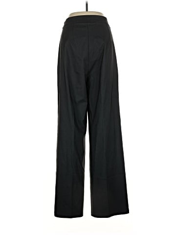D.F.A. New York Dress Pants (view 2)