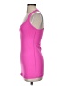 Lululemon Athletica Pink Active Tank Size S (estimated) - photo 5