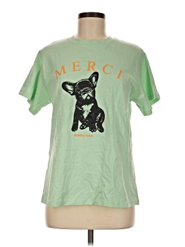 Assorted Brands Short Sleeve T Shirt