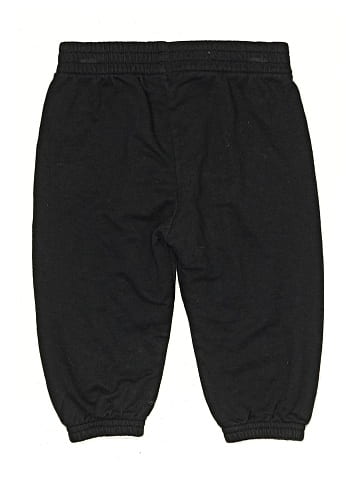 Adidas Sweatpants (view 2)