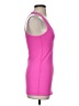 Lululemon Athletica Pink Active Tank Size S (estimated) - photo 4