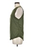 Zyia Active Green Sleeveless Top Size M - photo 5