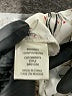 Max Studio Floral Ivory Long Sleeve Blouse Size 1X - photo 8