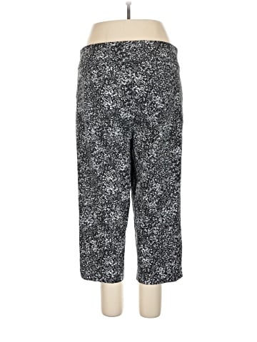 Worthington Casual Pants (view 2)
