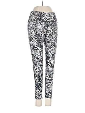 Betsey Johnson Leggings (view 1)