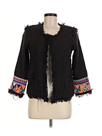 Billabong Jacket (view 1)