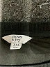 Crown & Ivy Black Pullover Sweater Size XXL - photo 7
