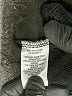 Crown & Ivy Black Pullover Sweater Size XXL - photo 8