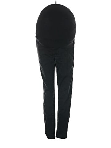 J.Crew Factory Store Jeggings (view 1)