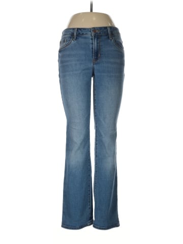 Old Navy Jeans (view 1)