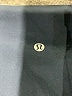 Lululemon Athletica Color Block Blue Active Pants Size 8 - photo 7