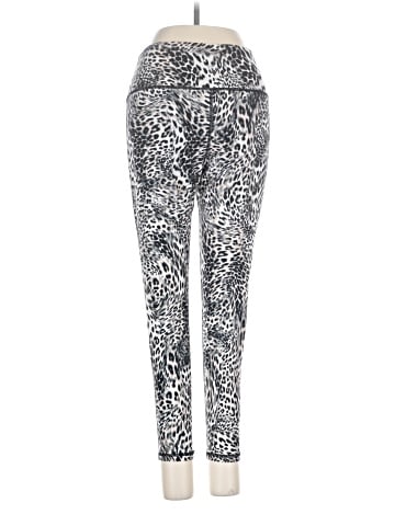 Betsey Johnson Leggings (view 2)