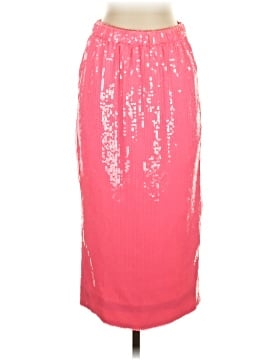 J.Crew Collection Casual Skirt