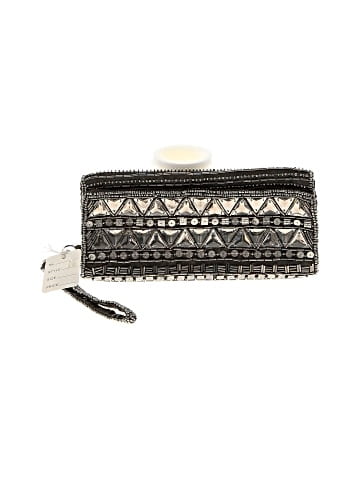 Charming Charlie Wristlet (view 1)