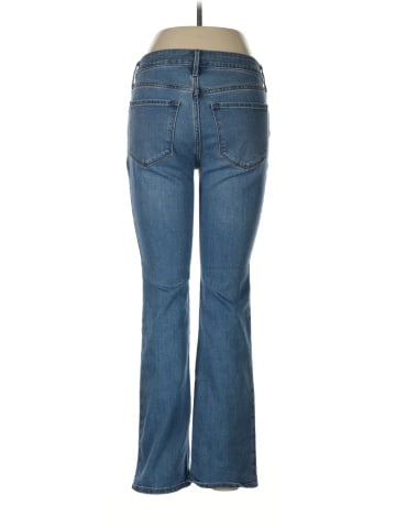 Old Navy Jeans (view 2)