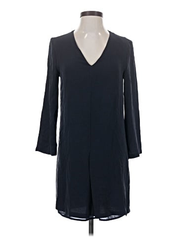 Theory Blouse (view 1)