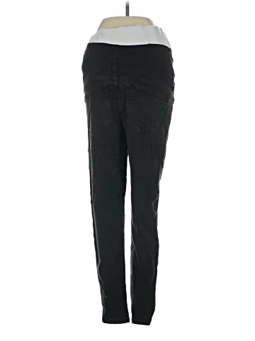 J.Crew Factory Store Jeggings (view 2)