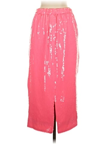 J.Crew Collection Casual Skirt (view 2)
