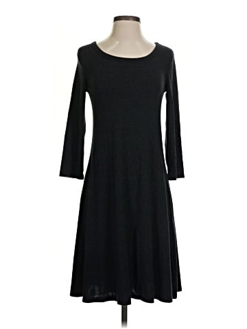Market and Spruce Casual Dress (view 1)