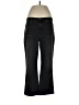 Madewell Black Jeans Size 32 waist - photo 1