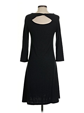 Market and Spruce Casual Dress (view 2)