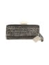 Charming Charlie Silver Wristlet One size - photo 2