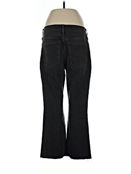 Madewell Jeans (view 2)
