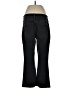Madewell Black Jeans Size 32 waist - photo 2