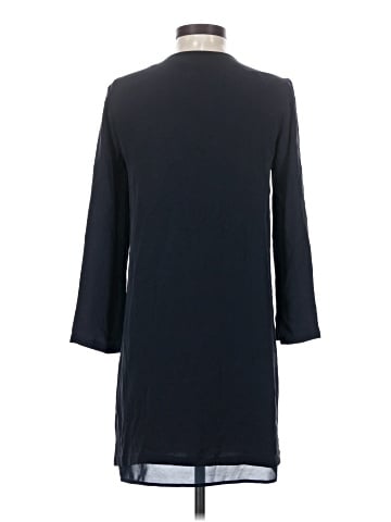 Theory Blouse (view 2)