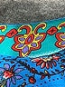 Unbranded Blue Casual Dress Size M (estimated) - photo 7