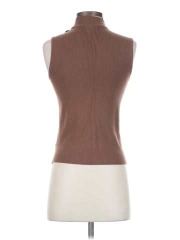 Marled by Reunited Sleeveless Top (view 2)