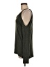 Olivaceous Green Sweater Vest Size M - photo 5